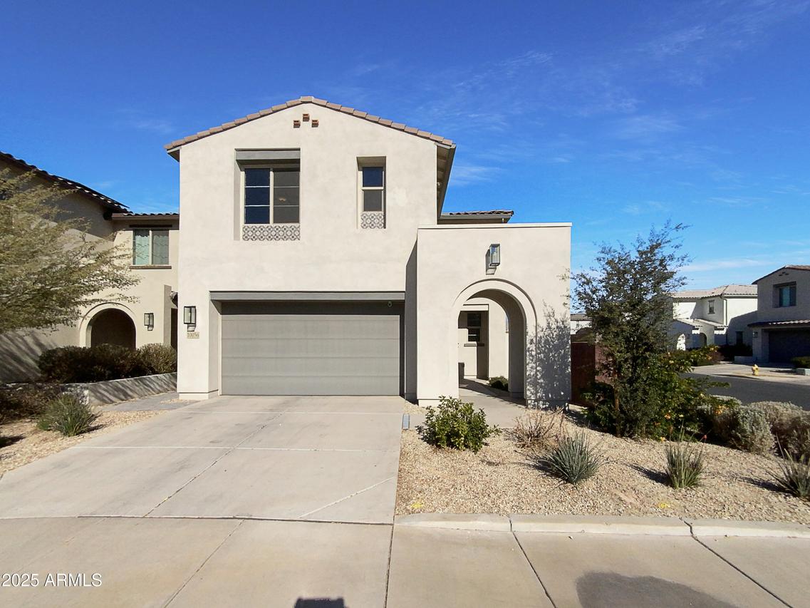 10056 E Texas Ave., Mesa, AZ 85212