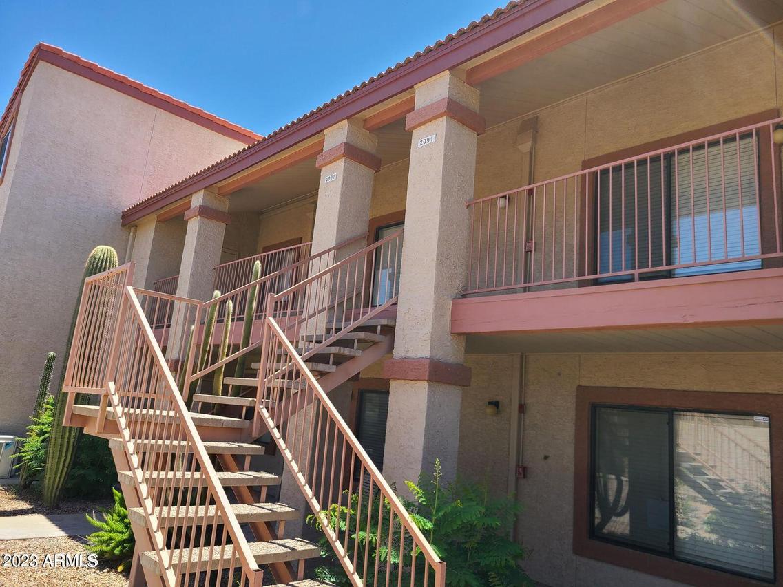1440 N Idaho Rd. #2092, Apache Junction, AZ 85119