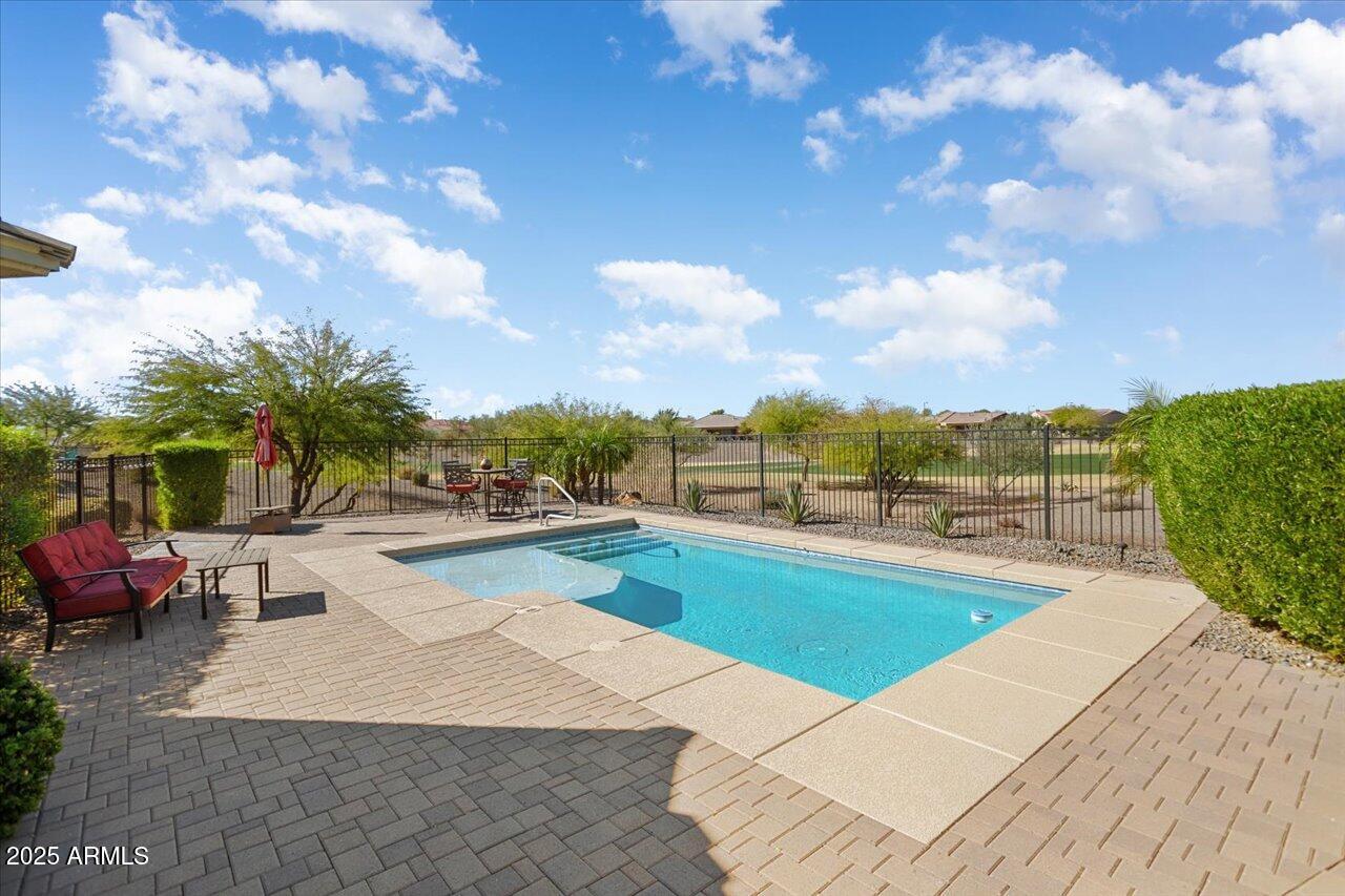 26506 W Yukon Dr., Buckeye, AZ 85396
