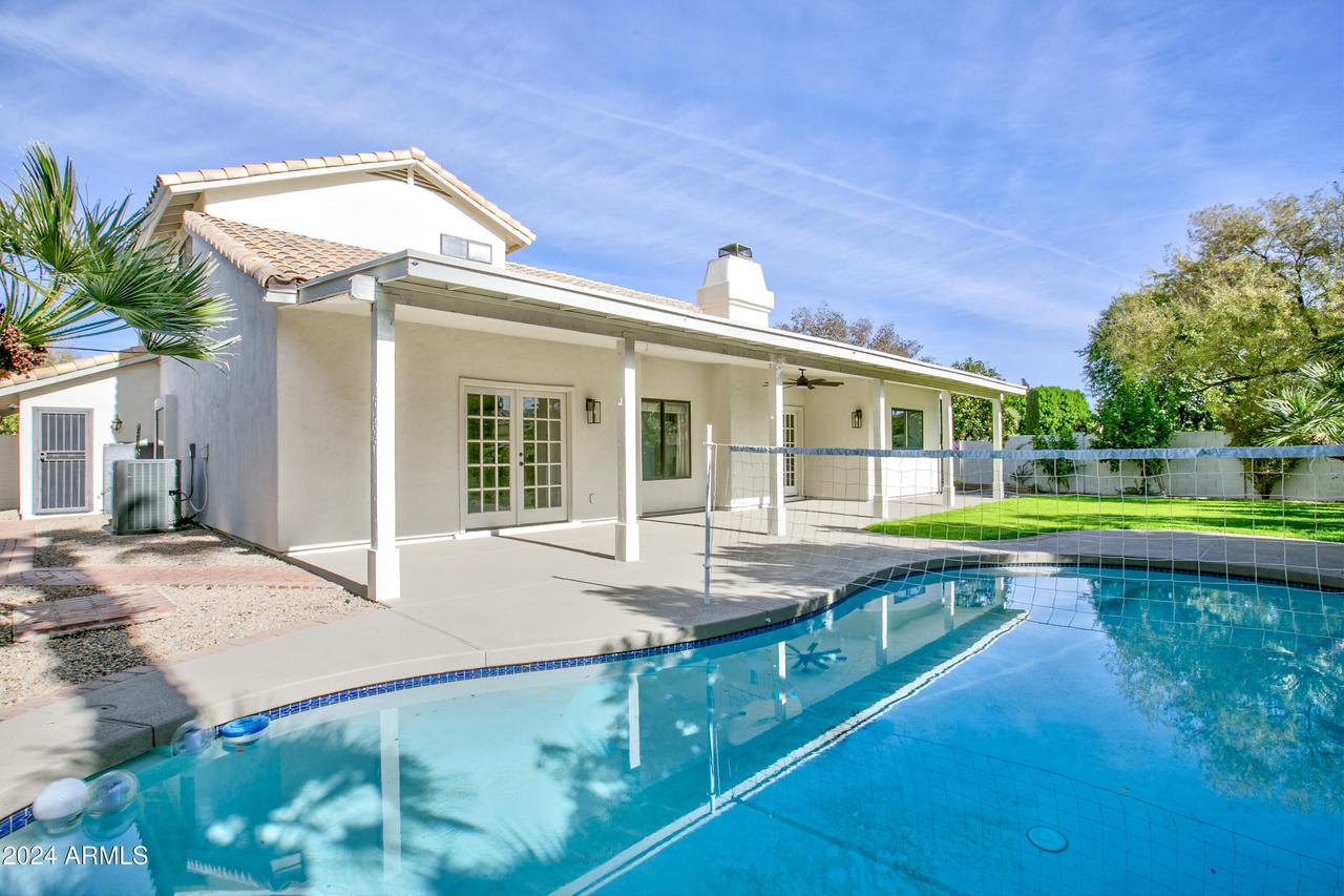 3871 W Jasper Dr., Chandler, AZ 85226