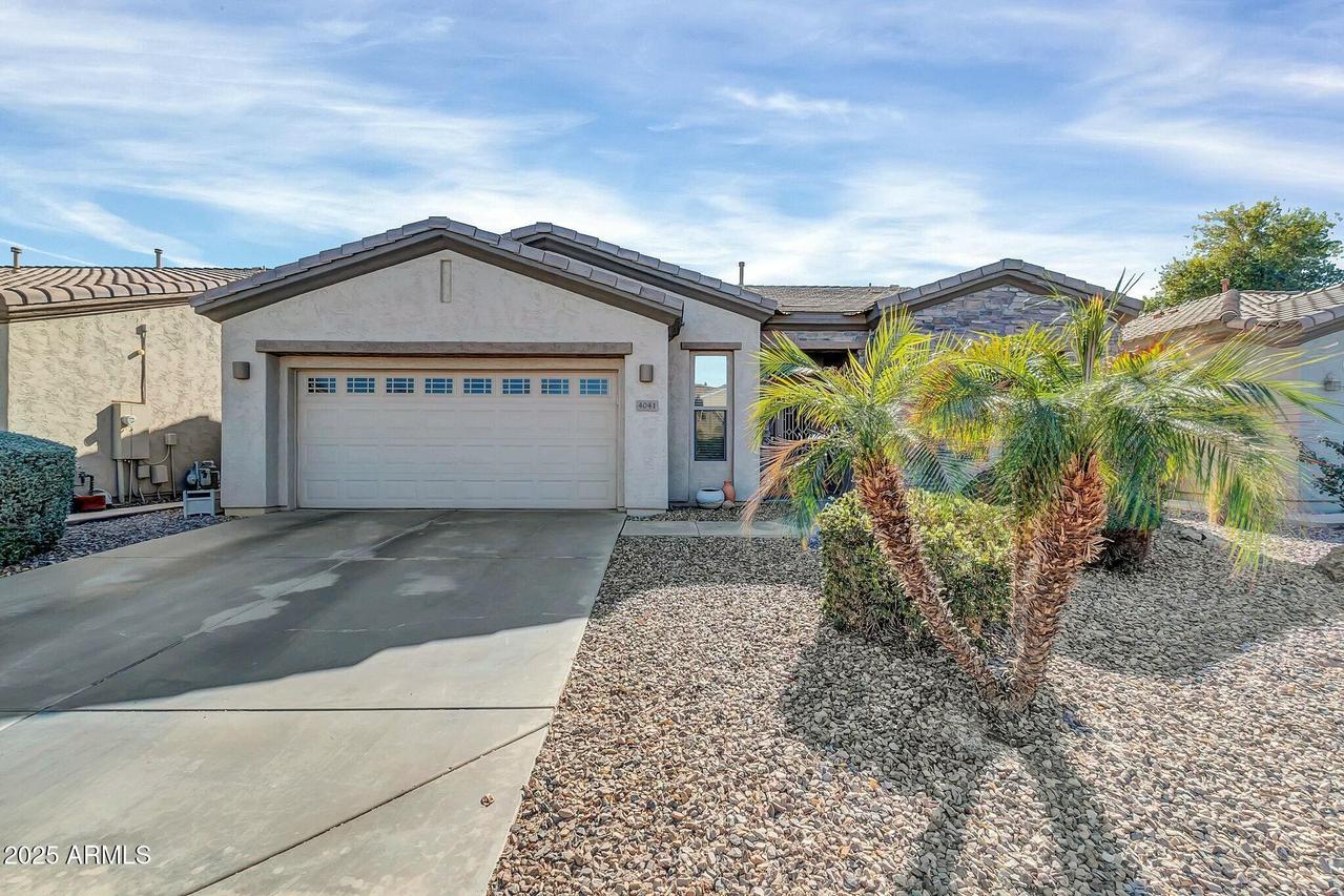 4041 E Rakestraw Ln., Gilbert, AZ 85298