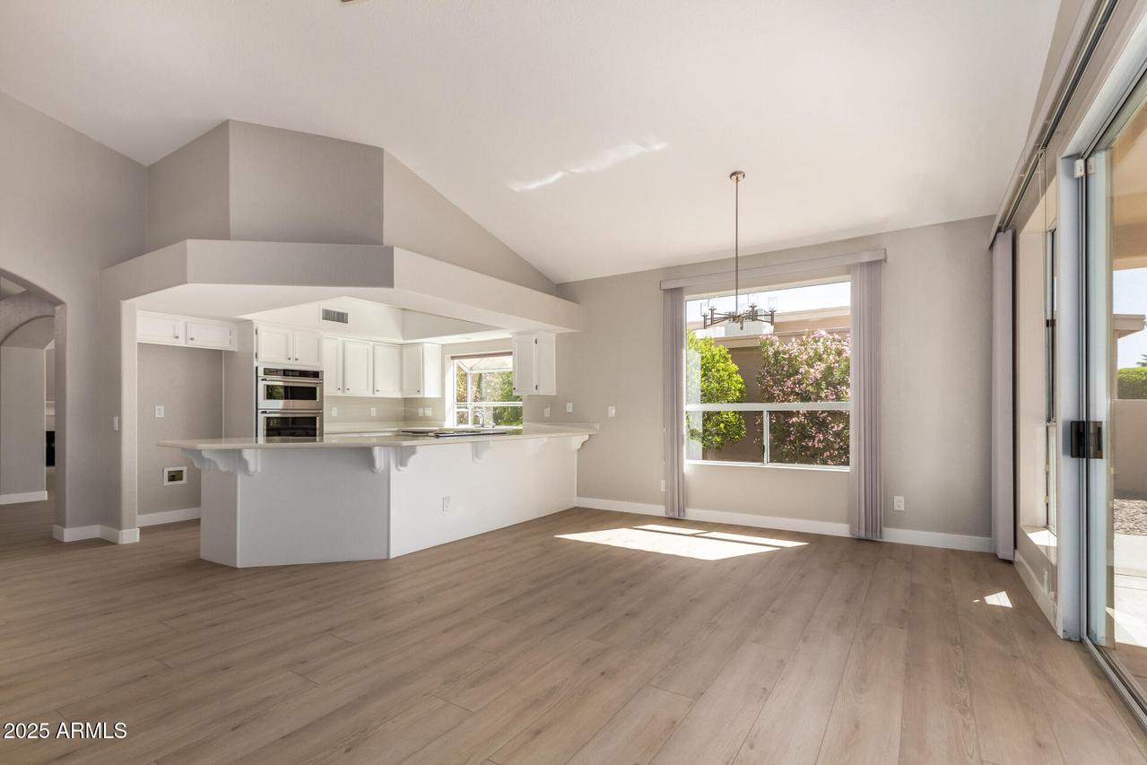 10417 E Champagne Dr., Sun Lakes, AZ 85248