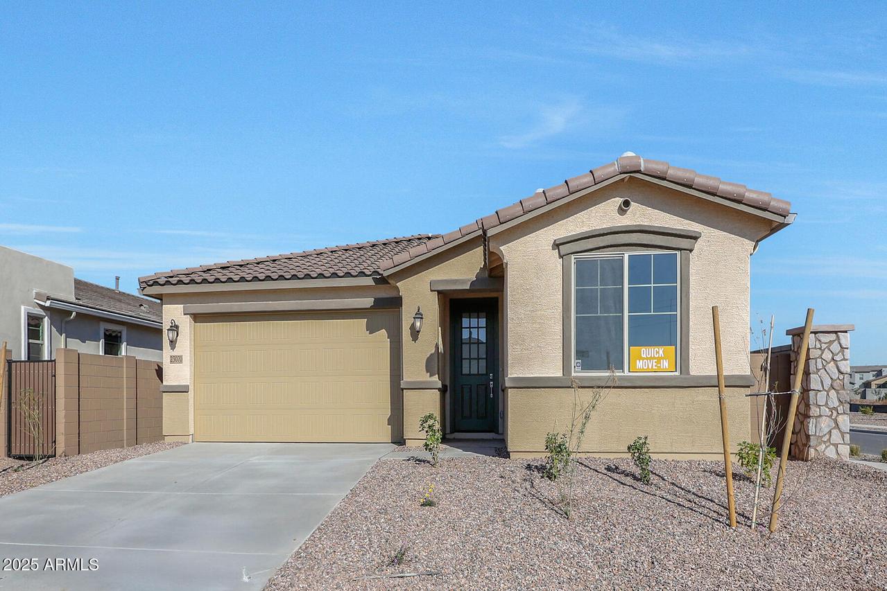 23070 E Starflower Dr., Queen Creek, AZ 85142