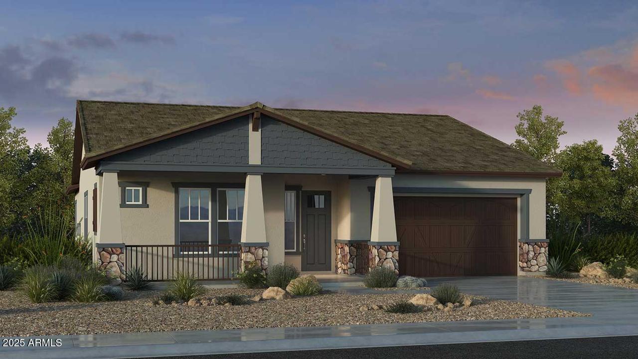 19118 E Broadmoor Tr., Queen Creek, AZ 85142