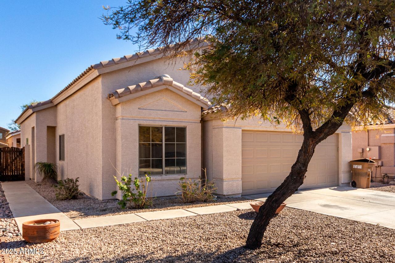 13859 N 91st Ln., Peoria, AZ 85381