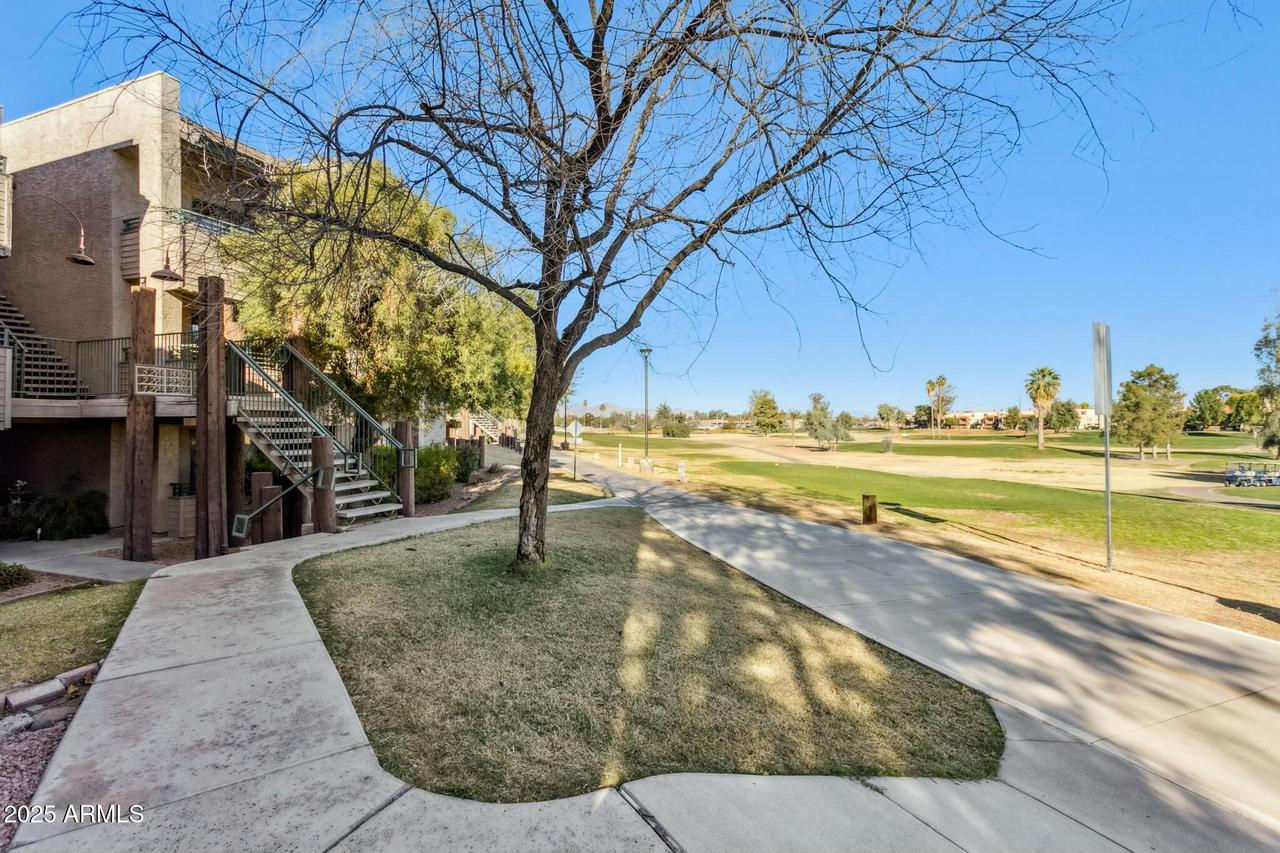 7777 E Main St. #228, Scottsdale, AZ 85251