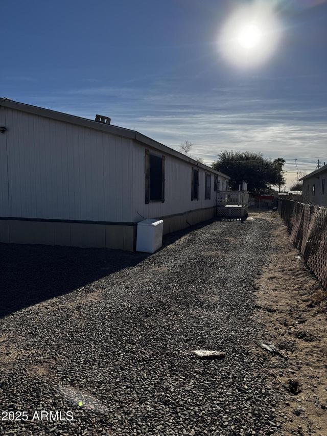 6916 7th Ave., Buckeye, AZ 85326