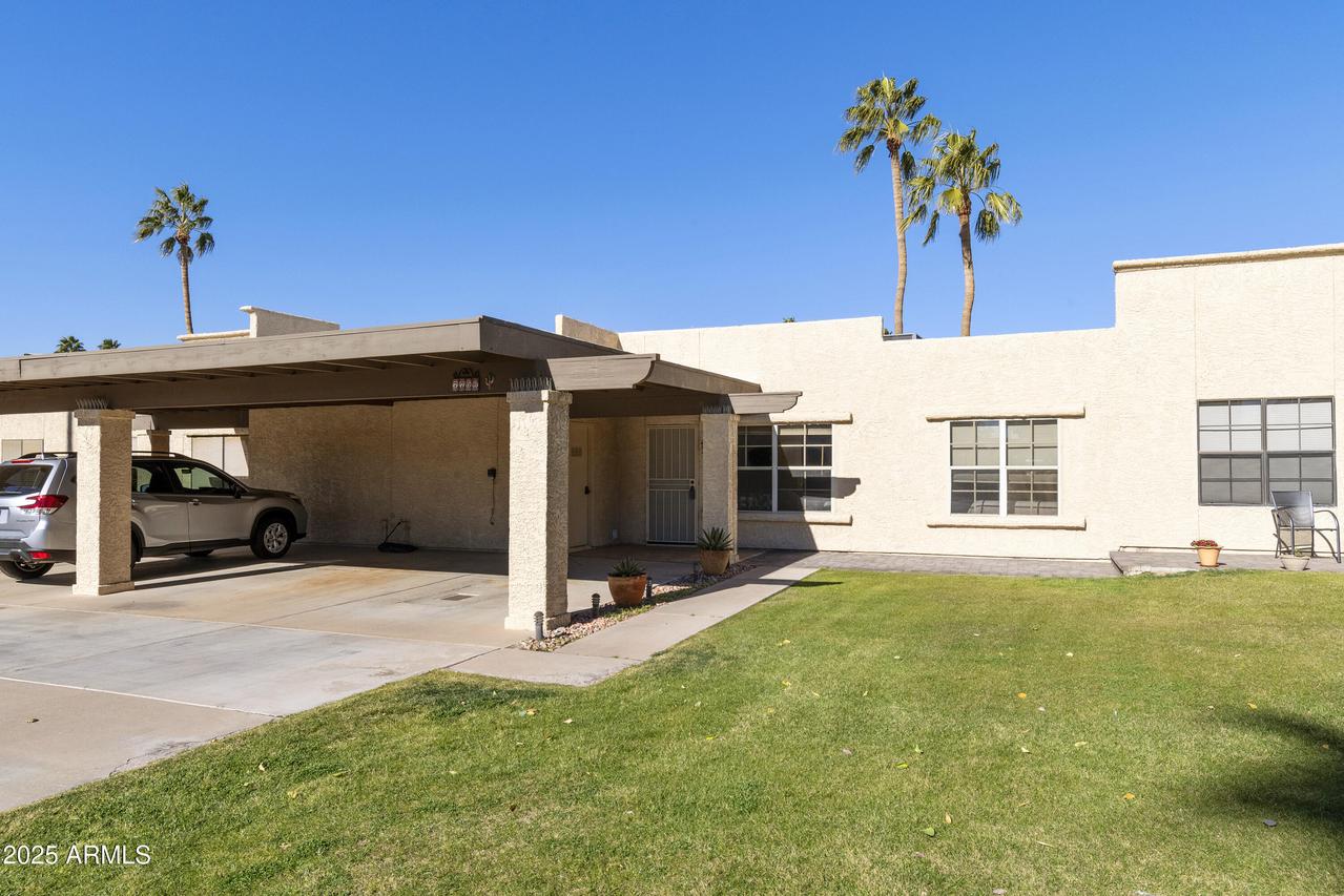 7756 E Coralbell Ave., Mesa, AZ 85208