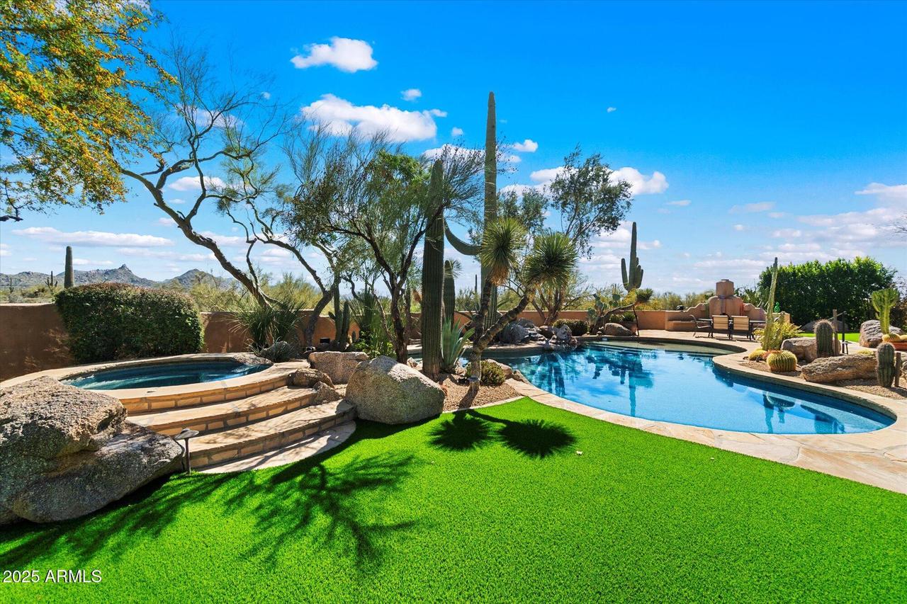 8375 E Via Dona Rd., Scottsdale, AZ 85266