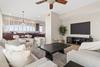 Homes Just Sold in Las Sendas: August 26th to September 1st