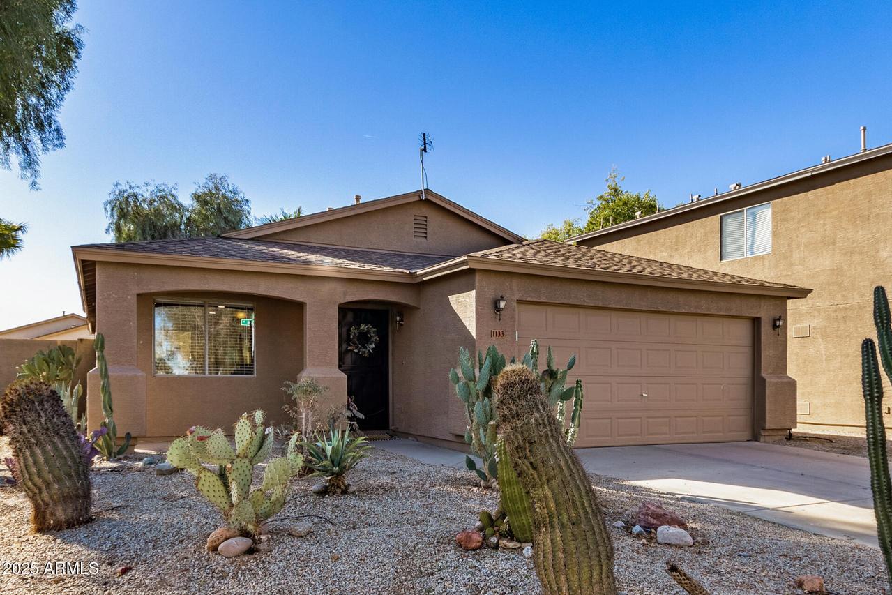 1133 E Dust Devil Dr., San Tan Valley, AZ 85143