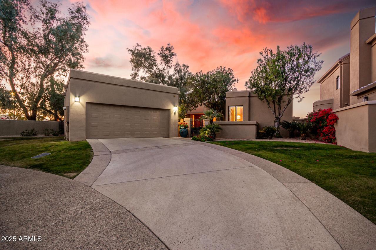 7878 E Gainey Ranch Rd. #41, Scottsdale, AZ 85258