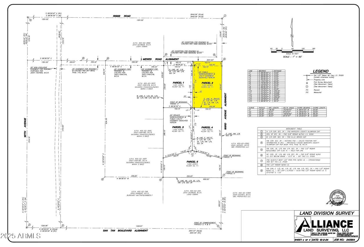 18349 W Mewes Rd. #-, Buckeye, AZ 85326