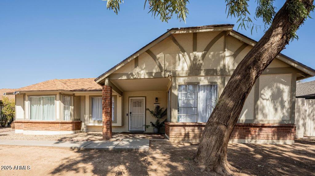 8520 W Palm Ln. #1049, Phoenix, AZ 85037