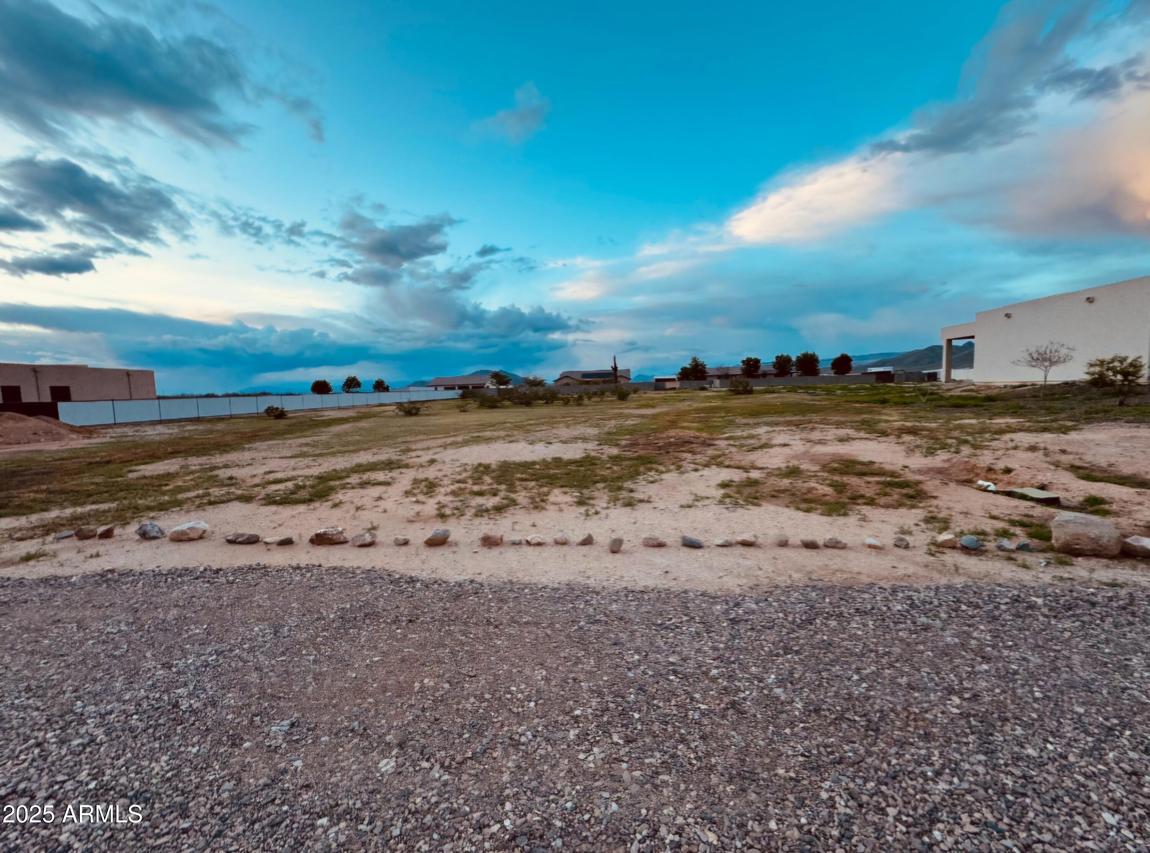 34 W Montello Rd. #-, Phoenix, AZ 85086