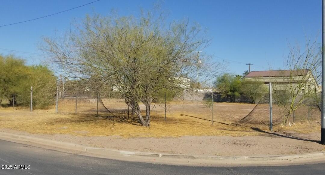 310 W Main St. #-, Casa Grande, AZ 85122