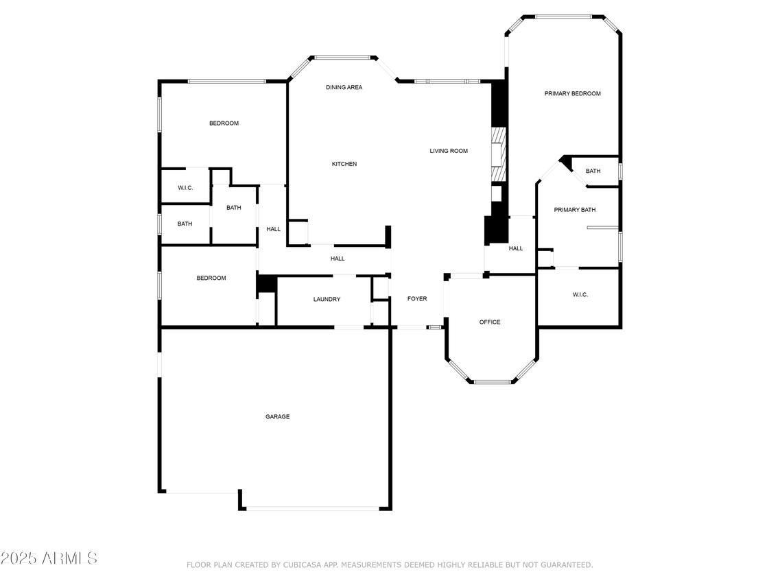 3888 E Hazeltine Way, Chandler, AZ 85249