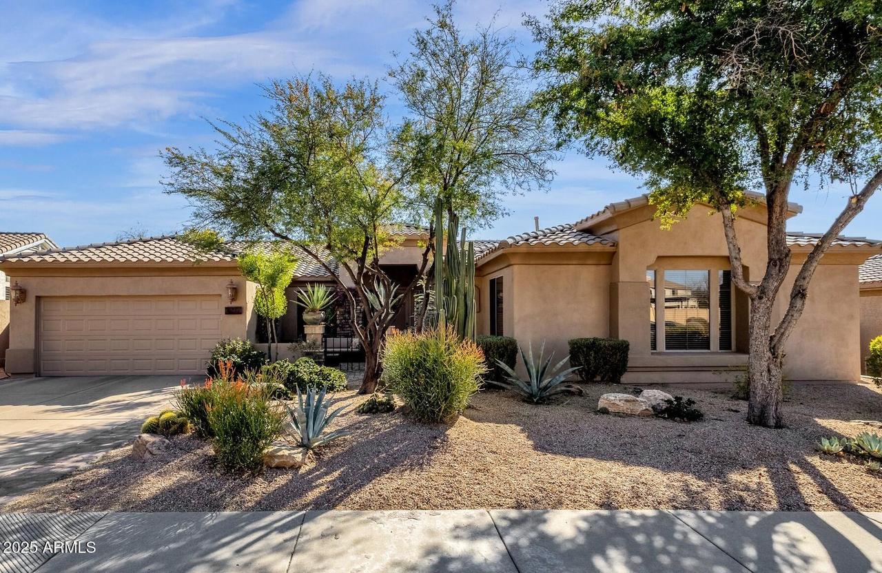 21893 N 78th St., Scottsdale, AZ 85255