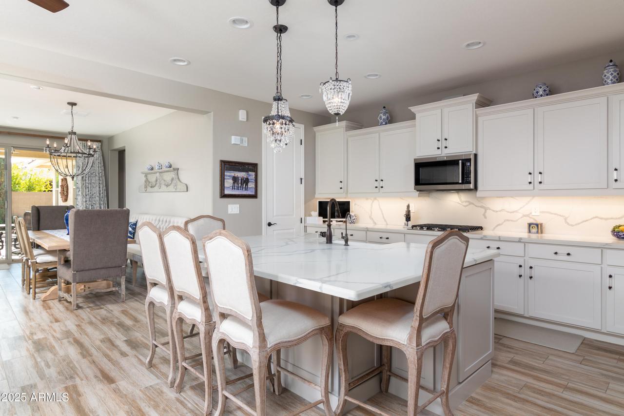 10317 E Tillman Ave., Mesa, AZ 85212