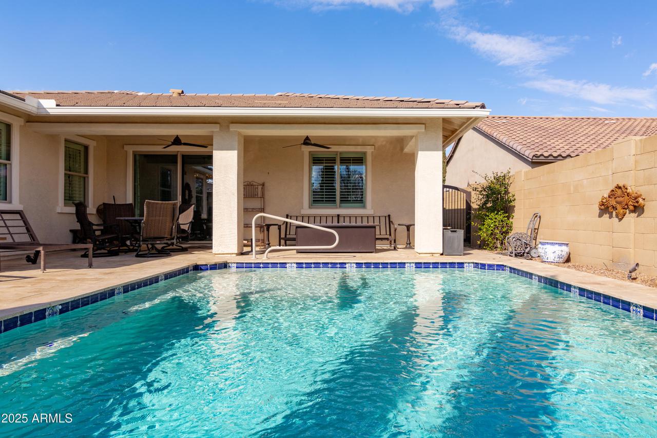 10317 E Tillman Ave., Mesa, AZ 85212