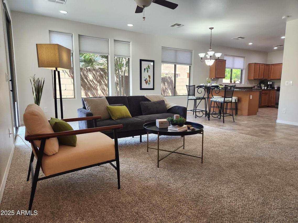 2441 W Beverly Rd., Phoenix, AZ 85041