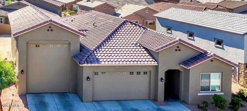 19583 W Cheery Lynn Rd., Buckeye, AZ 85396