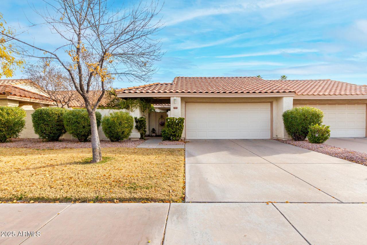 7373 S Bonarden Ln., Tempe, AZ 85283