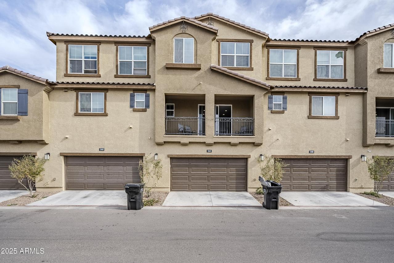 1255 N Arizona Ave. #1341, Chandler, AZ 85225