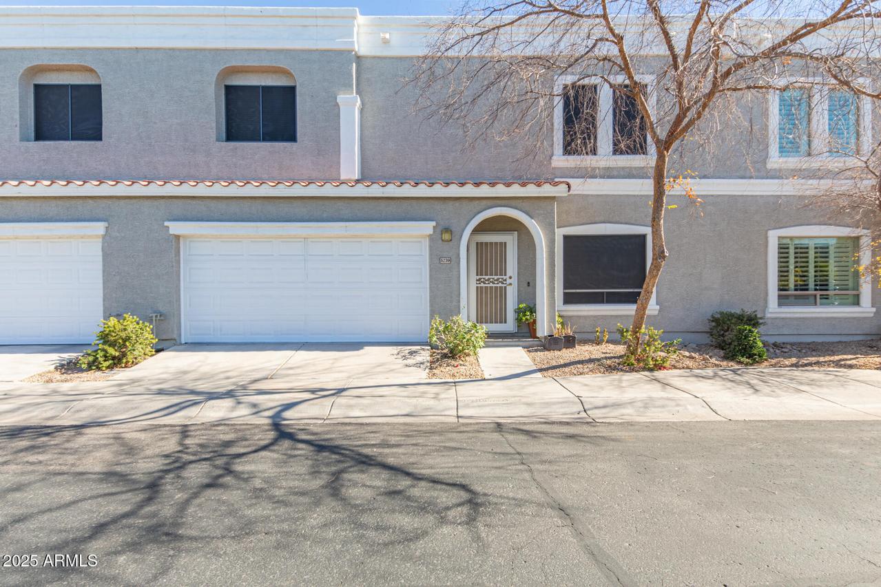 5239 Rayanna Ct., Phoenix, AZ 85015
