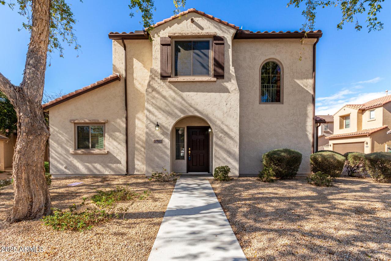 3703 W Mccauley Ct., Phoenix, AZ 85086