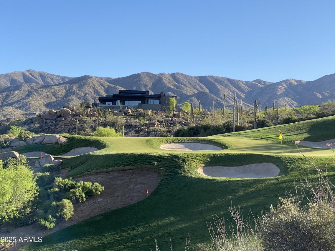 41104 N 96th St., Scottsdale, AZ 85262