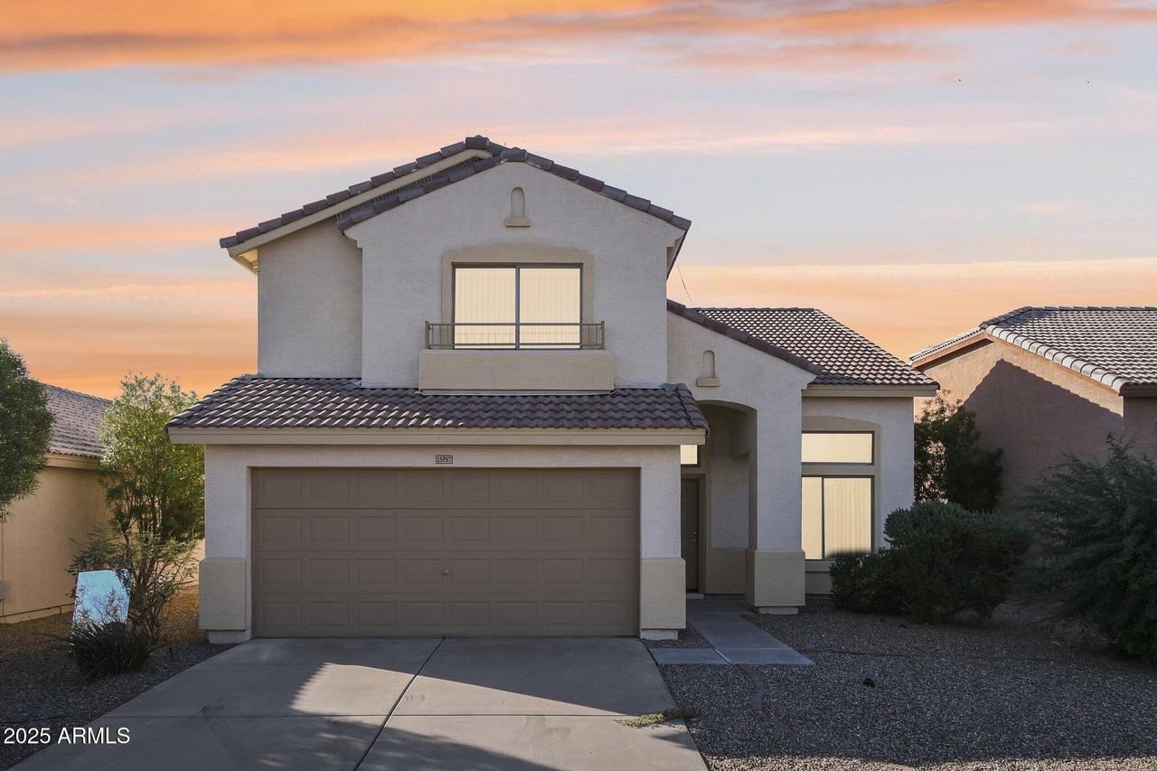 15857 W Yavapai St., Goodyear, AZ 85338