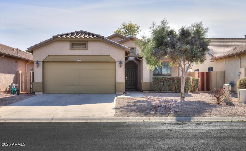 45091 W Cypress Ln., Maricopa, AZ 85139