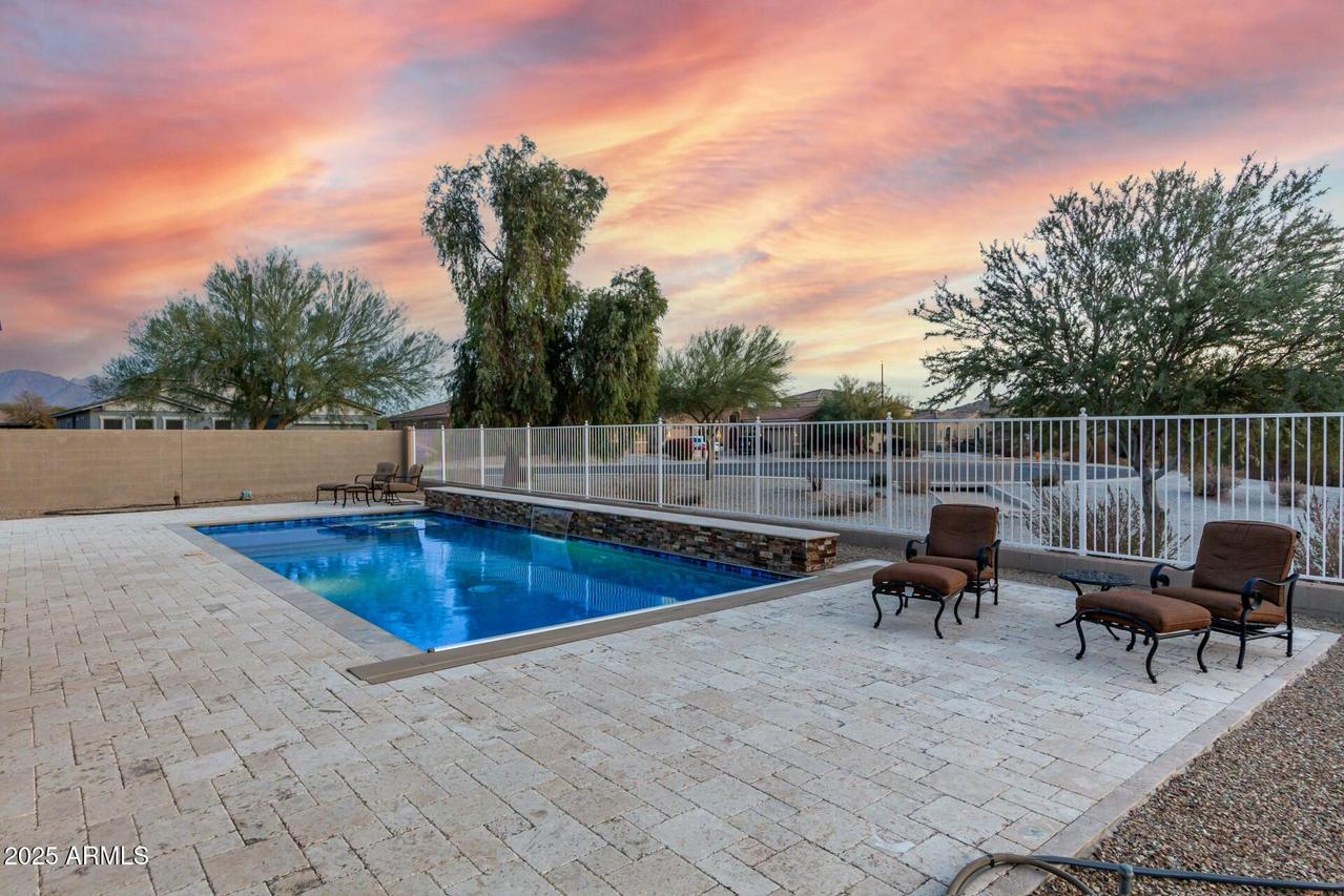 18311 W East Wind Ave., Goodyear, AZ 85338
