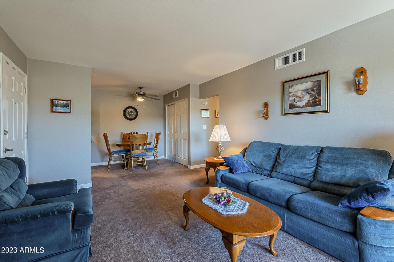 5877 N Granite Reef Rd. #2224, Scottsdale, AZ 85250