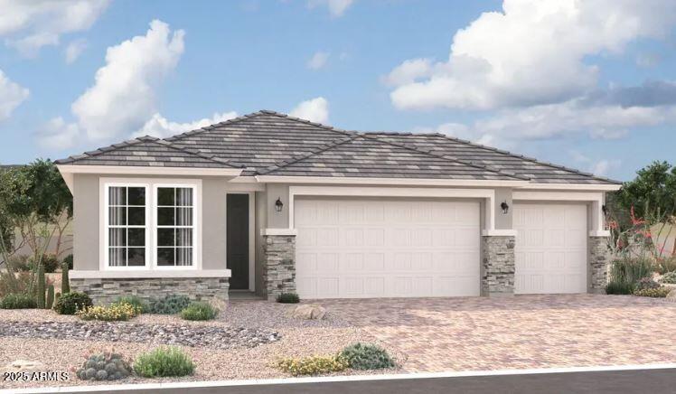 18237 W Hess St., Goodyear, AZ 85338