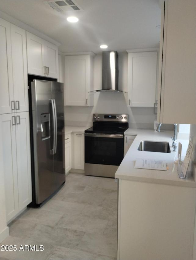 2834 S Extension Rd. #1032, Mesa, AZ 85210