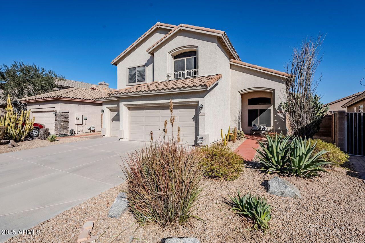 23619 N 21st St., Phoenix, AZ 85024