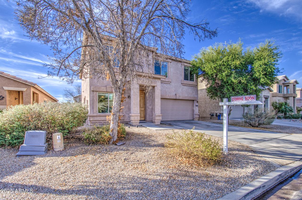 1259 E Canyon Tr., San Tan Valley, AZ 85143
