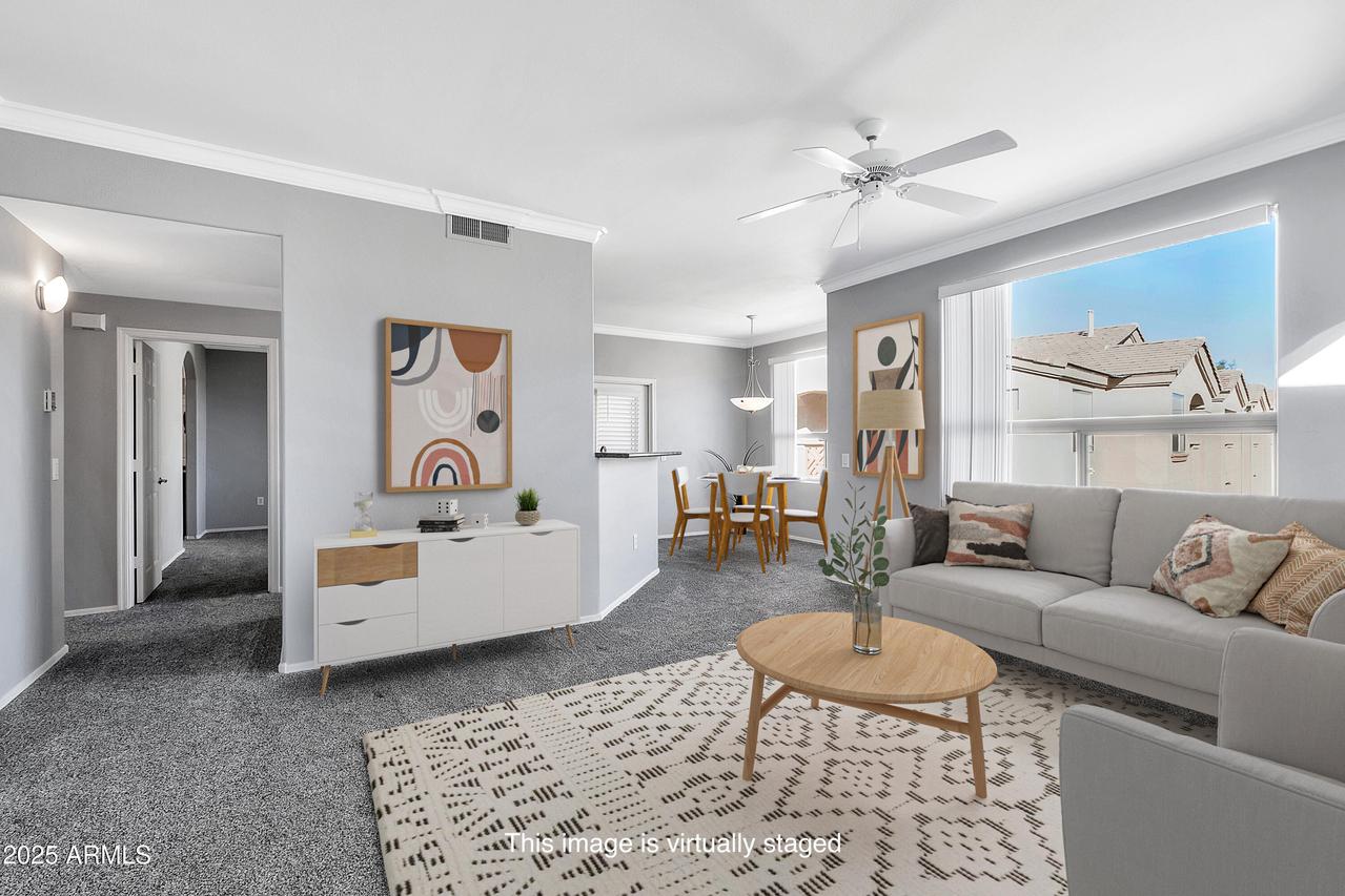 29606 N Tatum Blvd. #216, Cave Creek, AZ 85331