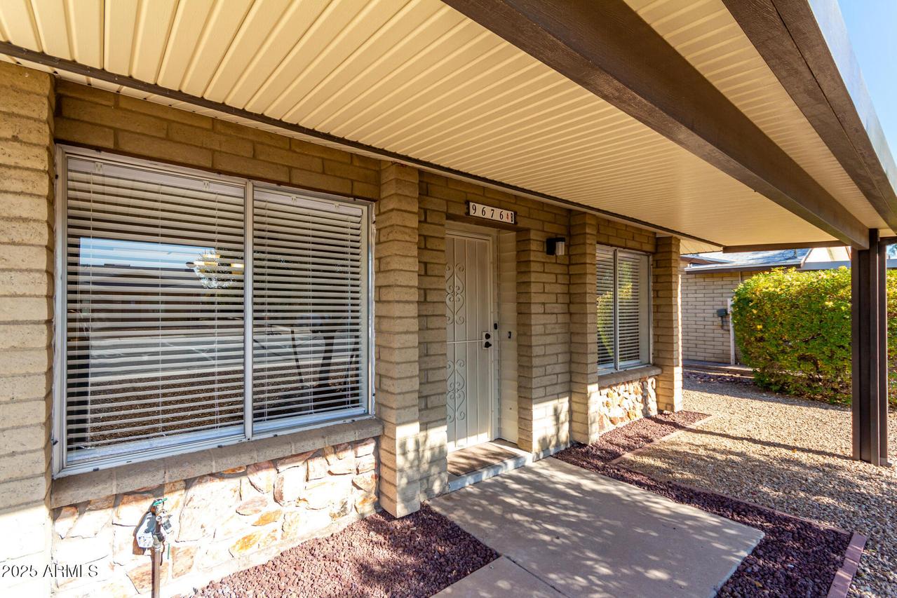 9676 W Mountain View Rd. #B, Peoria, AZ 85345