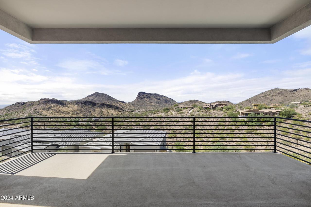 14846 E Valley Vista Dr., Fountain Hills, AZ 85268