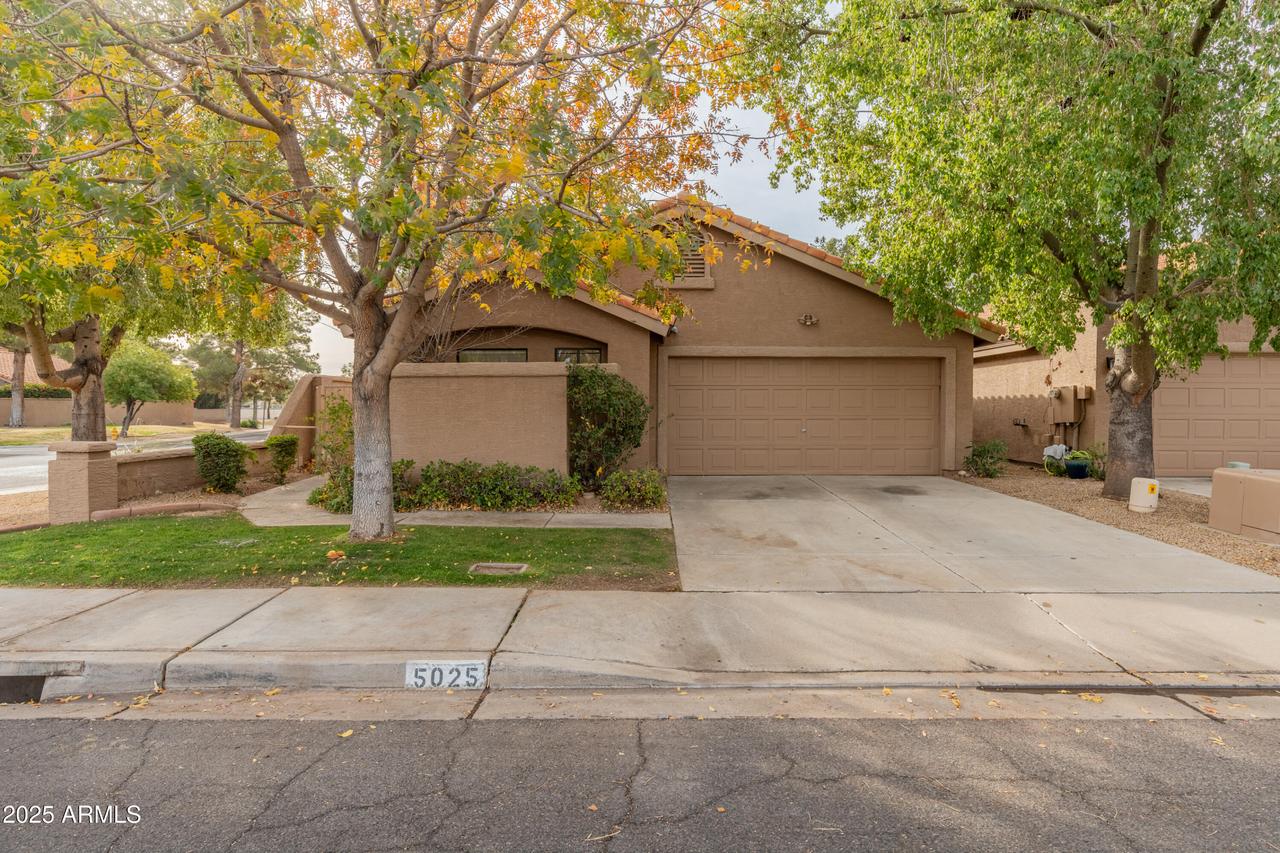 5025 E Waltann Ln., Scottsdale, AZ 85254