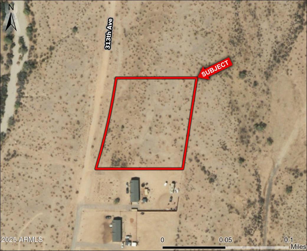 4201 N 313th Ave. #136, Buckeye, AZ 85396