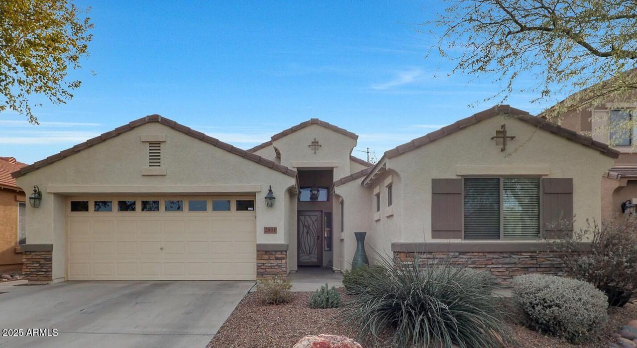 2831 E Quiet Hollow Ln., Phoenix, AZ 85024