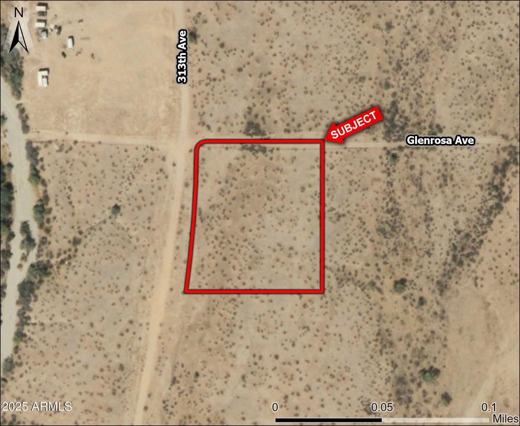 31211 W Glenrosa Ave. #127, Buckeye, AZ 85396