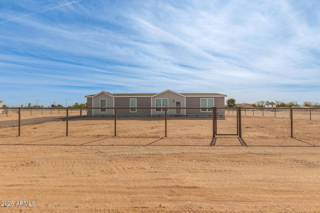 36735 W Harrison St., Tonopah, AZ 85354