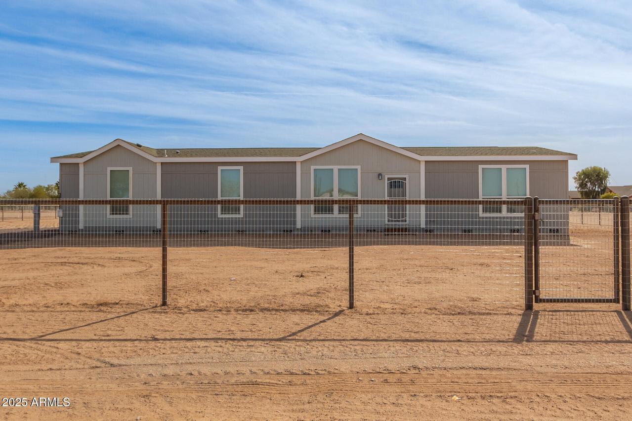 36735 W Harrison St., Tonopah, AZ 85354