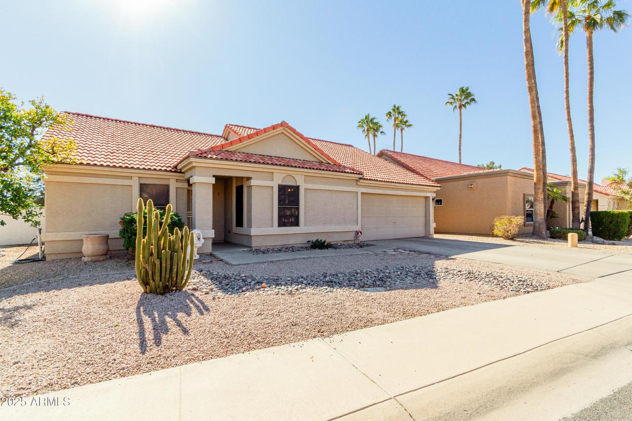 1237 E Heather Ave., Gilbert, AZ 85234