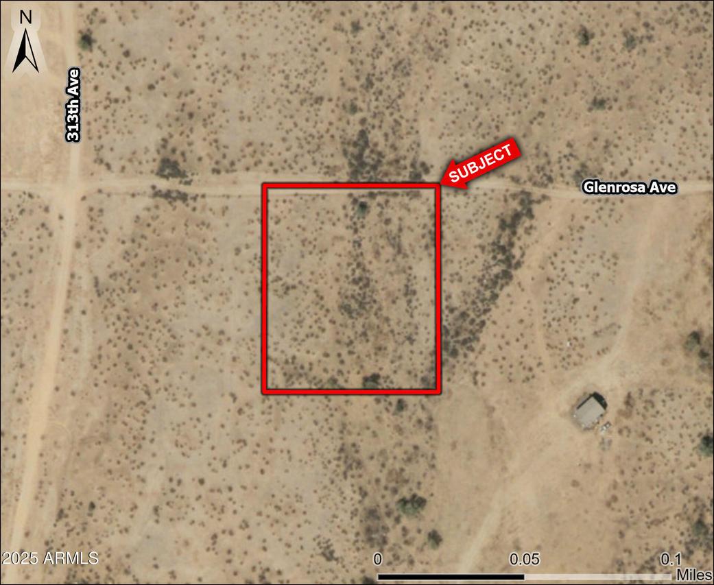31201 W Glenrosa Ave. #126, Buckeye, AZ 85396
